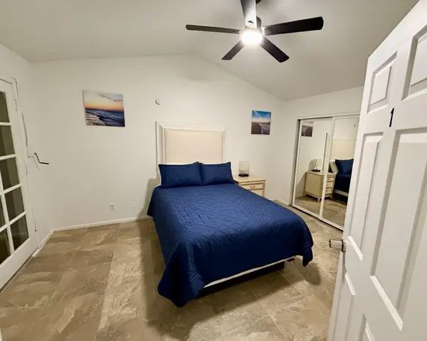 Coliving in Las Vegas - Las Vegas, Las Vegas