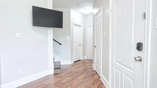 Coliving in South Dallas/Fair Park - Se Dallas, Dallas