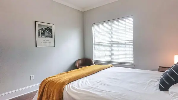 Coliving in South Dallas/Fair Park - Se Dallas, Dallas