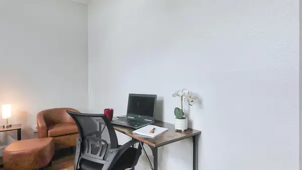 Coliving in South Dallas/Fair Park - Se Dallas, Dallas