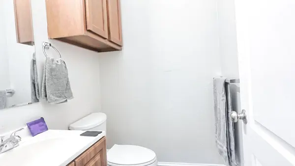 Coliving in South Dallas/Fair Park - Se Dallas, Dallas