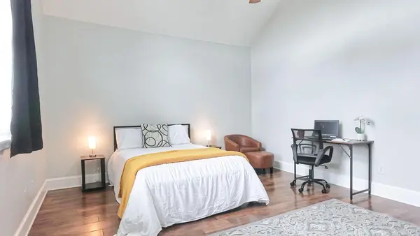 Coliving in South Dallas/Fair Park - Se Dallas, Dallas