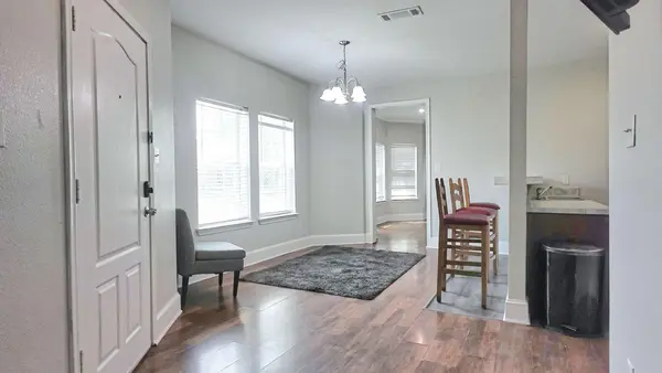 Coliving in South Dallas/Fair Park - Se Dallas, Dallas