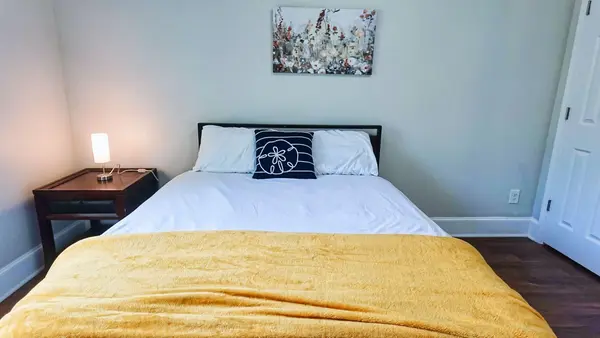 Coliving in South Dallas/Fair Park - Se Dallas, Dallas