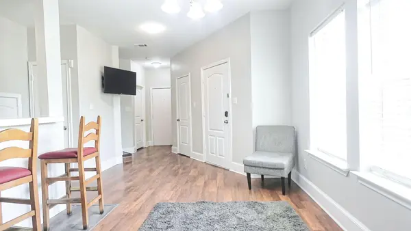 Coliving in South Dallas/Fair Park - Se Dallas, Dallas