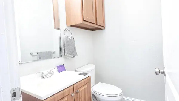 Coliving in South Dallas/Fair Park - Se Dallas, Dallas