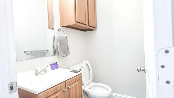 Coliving in South Dallas/Fair Park - Se Dallas, Dallas