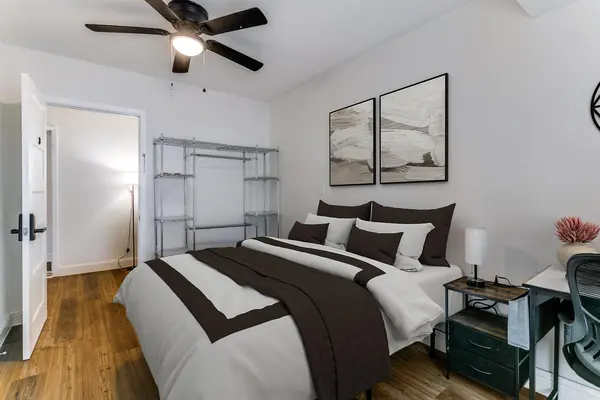 Coliving in North Richland Hills - Forth Worth, Dallas