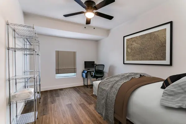 Coliving in North Richland Hills - Forth Worth, Dallas