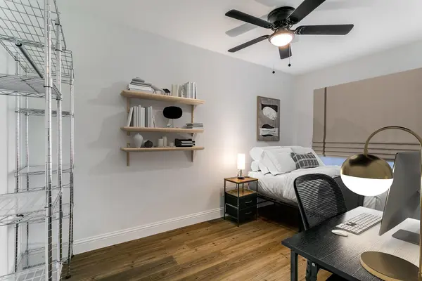 Coliving in North Richland Hills - Forth Worth, Dallas