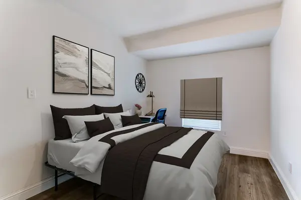 Coliving in North Richland Hills - Forth Worth, Dallas