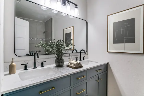 Coliving in North Richland Hills - Forth Worth, Dallas