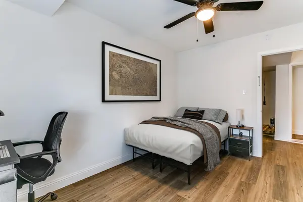 Coliving in North Richland Hills - Forth Worth, Dallas