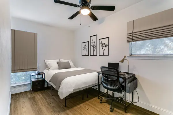 Coliving in North Richland Hills - Forth Worth, Dallas