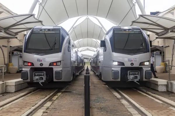 Coliving in North Richland Hills - Forth Worth, Dallas