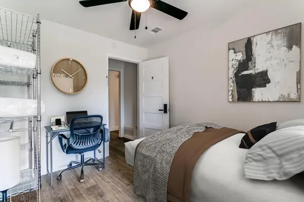 Coliving in North Richland Hills - Forth Worth, Dallas