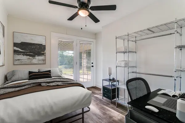 Coliving in North Richland Hills - Forth Worth, Dallas