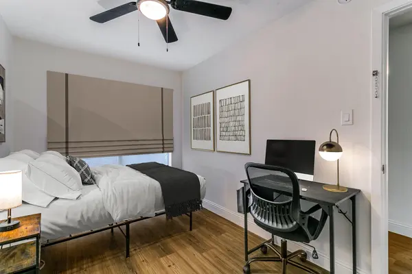 Coliving in North Richland Hills - Forth Worth, Dallas