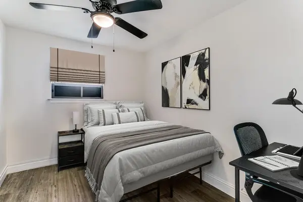 Coliving in North Richland Hills - Forth Worth, Dallas