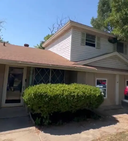 Coliving in North Richland Hills - Forth Worth, Dallas