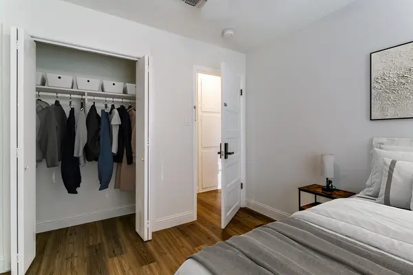 Coliving in North Richland Hills - Forth Worth, Dallas