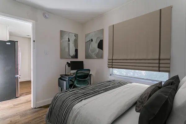 Coliving in North Richland Hills - Forth Worth, Dallas