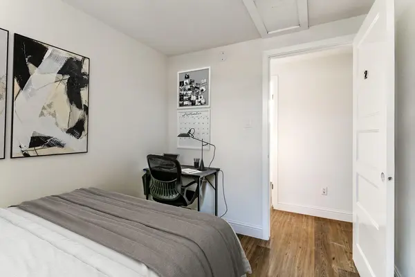 Coliving in North Richland Hills - Forth Worth, Dallas