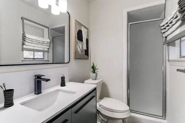 Coliving in North Richland Hills - Forth Worth, Dallas