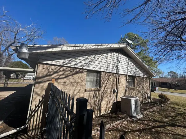 Coliving in North Richland Hills - Forth Worth, Dallas