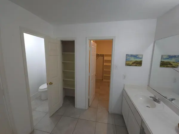 Coliving in Aldine City - Ne Houston, Houston