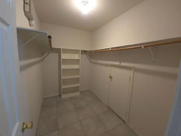 Coliving in Aldine City - Ne Houston, Houston