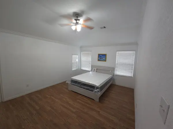 Coliving in Aldine City - Ne Houston, Houston