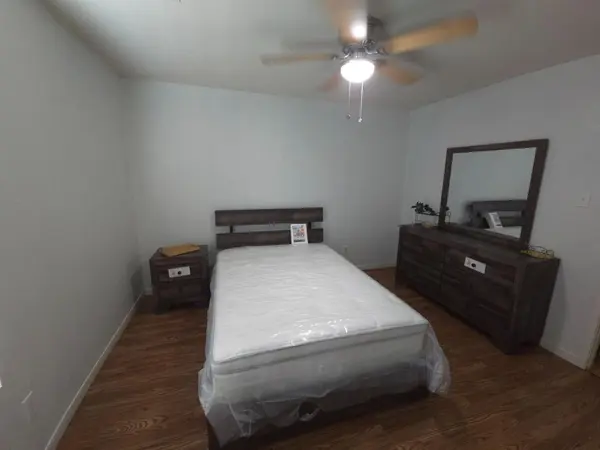 Coliving in Aldine City - Ne Houston, Houston