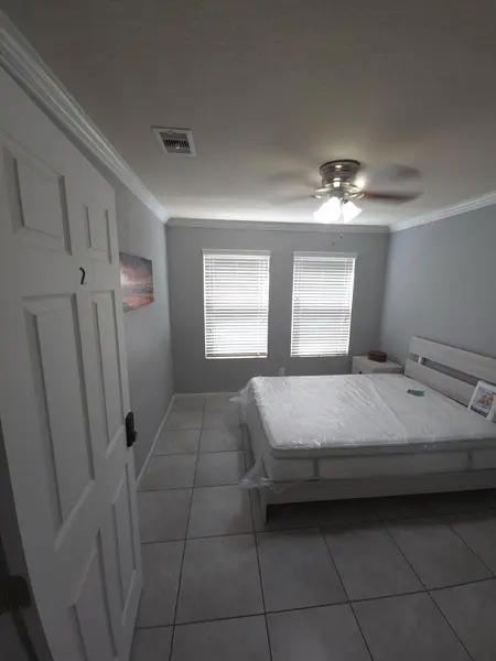 Coliving in Aldine City - Ne Houston, Houston