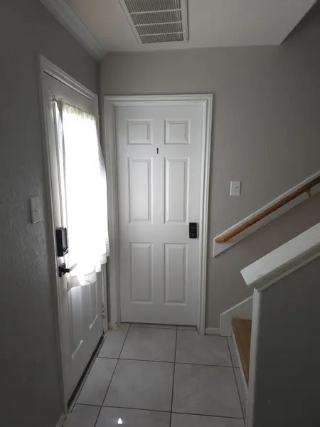 Coliving in Aldine City - Ne Houston, Houston