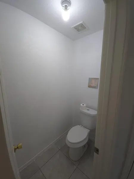 Coliving in Aldine City - Ne Houston, Houston