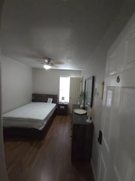 Coliving in Aldine City - Ne Houston, Houston
