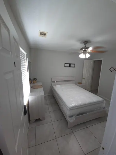 Coliving in Aldine City - Ne Houston, Houston