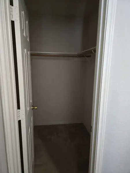 Coliving in Aldine City - Ne Houston, Houston