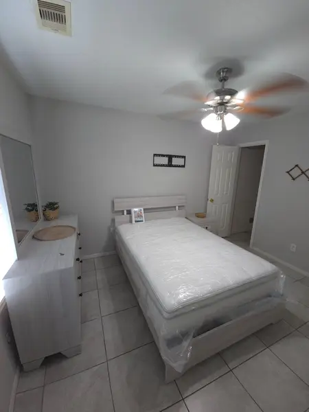 Coliving in Aldine City - Ne Houston, Houston