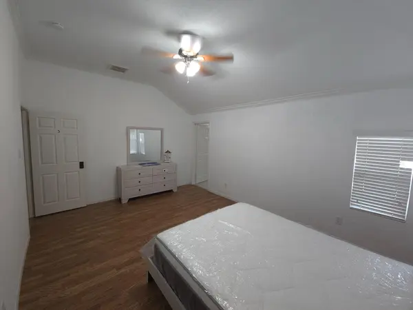 Coliving in Aldine City - Ne Houston, Houston