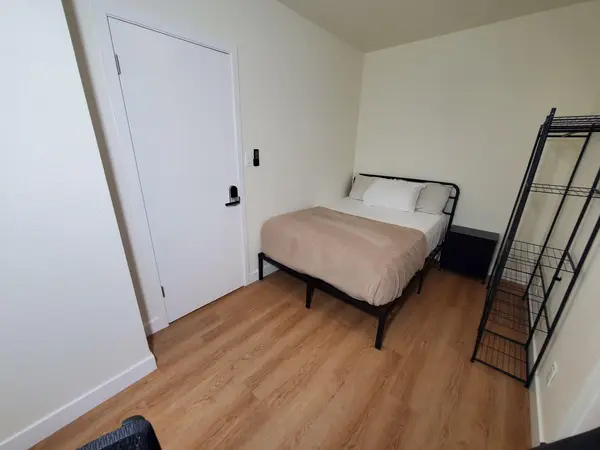 Coliving in North Mountain - Phoenix, Phoenix