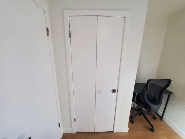 Coliving in North Mountain - Phoenix, Phoenix