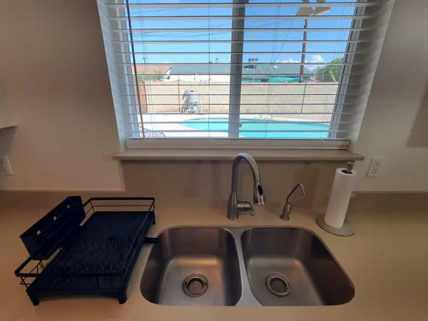 Coliving in North Mountain - Phoenix, Phoenix