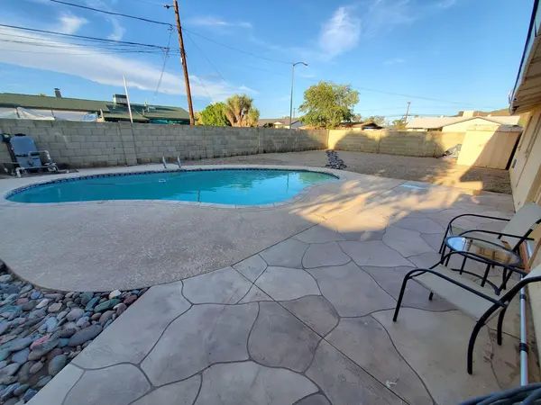 Coliving in North Mountain - Phoenix, Phoenix