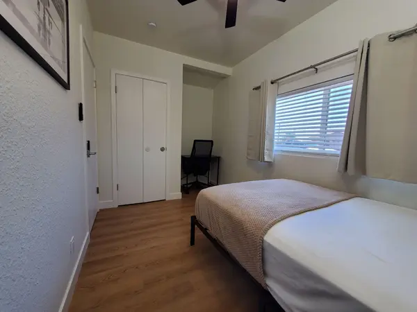 Coliving in North Mountain - Phoenix, Phoenix