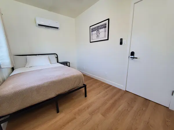 Coliving in North Mountain - Phoenix, Phoenix