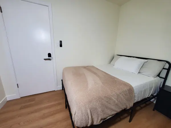 Coliving in North Mountain - Phoenix, Phoenix