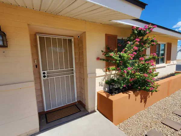 Coliving in North Mountain - Phoenix, Phoenix