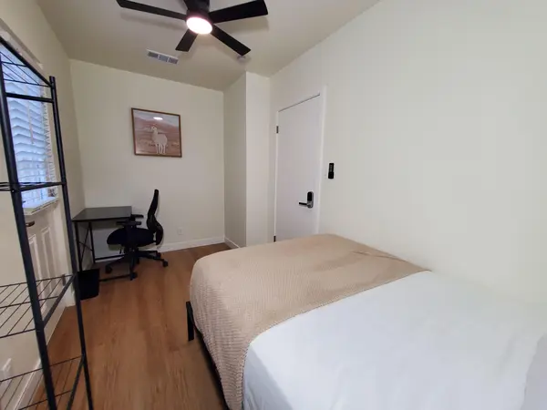 Coliving in North Mountain - Phoenix, Phoenix